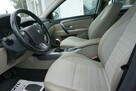 Renault Laguna polski salon, liftback - 11