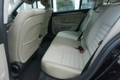Renault Laguna polski salon, liftback - 12