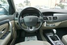 Renault Laguna polski salon, liftback - 13