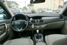 Renault Laguna polski salon, liftback - 14
