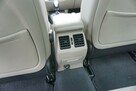 Renault Laguna polski salon, liftback - 15