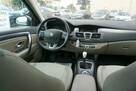 Renault Laguna polski salon, liftback - 16