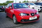 Seat Ibiza zarejestrowany, ubezpieczony - 3