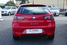 Seat Ibiza zarejestrowany, ubezpieczony - 6