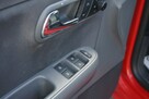 Seat Ibiza zarejestrowany, ubezpieczony - 8