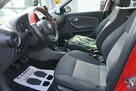 Seat Ibiza zarejestrowany, ubezpieczony - 9