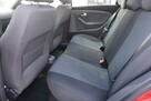Seat Ibiza zarejestrowany, ubezpieczony - 10