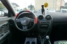 Seat Ibiza zarejestrowany, ubezpieczony - 11