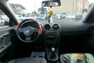 Seat Ibiza zarejestrowany, ubezpieczony - 12