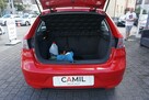 Seat Ibiza zarejestrowany, ubezpieczony - 13