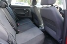 Seat Ibiza zarejestrowany, ubezpieczony - 14