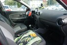 Seat Ibiza zarejestrowany, ubezpieczony - 15