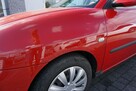 Seat Ibiza zarejestrowany, ubezpieczony - 16