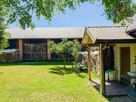 Dom Łąkoć gm. Kurów, - 9