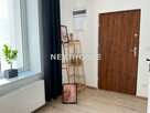 Mieszkanie Bytom - 1