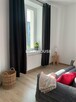 Mieszkanie Bytom - 5