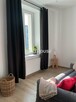 Mieszkanie Bytom - 6