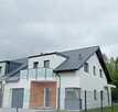 Na sprzedaż nowoczesny dom w Radomsku - 1