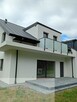 Na sprzedaż nowoczesny dom w Radomsku - 4
