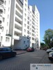 Mieszkanie z widokiem na Wawel. Grzegórzki - 7