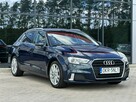 Audi A3 Bixenon, LED, Grzane fotele, Climatronic Navi Alu Bezwypadek GWARANCJA - 7