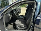 Audi A3 Bixenon, LED, Grzane fotele, Climatronic Navi Alu Bezwypadek GWARANCJA - 13