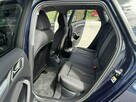 Audi A3 Bixenon, LED, Grzane fotele, Climatronic Navi Alu Bezwypadek GWARANCJA - 14