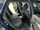 Audi A3 Bixenon, LED, Grzane fotele, Climatronic Navi Alu Bezwypadek GWARANCJA - 15
