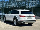 Audi A4 Allroad LED, Bixenon, Ele.Klapa, Asystent Czujniki Navi Tempomat Alu GWARANCJA - 6