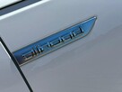Audi A4 Allroad LED, Bixenon, Ele.Klapa, Asystent Czujniki Navi Tempomat Alu GWARANCJA - 8