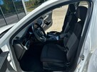 Audi A4 Allroad LED, Bixenon, Ele.Klapa, Asystent Czujniki Navi Tempomat Alu GWARANCJA - 11