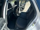 Audi A4 Allroad LED, Bixenon, Ele.Klapa, Asystent Czujniki Navi Tempomat Alu GWARANCJA - 12