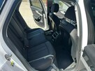 Audi A4 Allroad LED, Bixenon, Ele.Klapa, Asystent Czujniki Navi Tempomat Alu GWARANCJA - 13