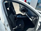 Audi A4 Allroad LED, Bixenon, Ele.Klapa, Asystent Czujniki Navi Tempomat Alu GWARANCJA - 14