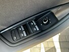Audi A4 Allroad LED, Bixenon, Ele.Klapa, Asystent Czujniki Navi Tempomat Alu GWARANCJA - 16