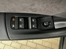 Audi Q3 Półskóra LED Bixenon Grzane fotele Czujniki Climatronic Navi GWARANCJA - 16