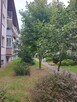 Mieszkanie Jabłonna, Leśna - 2