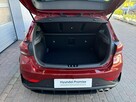 Hyundai i30 1.5 T-GDi Mild Hybrid N-Line Automat Salon PL Serwis ASO Gwarancja 23% - 10