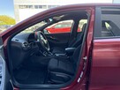 Hyundai i30 1.5 T-GDi Mild Hybrid N-Line Automat Salon PL Serwis ASO Gwarancja 23% - 11