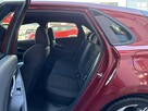 Hyundai i30 1.5 T-GDi Mild Hybrid N-Line Automat Salon PL Serwis ASO Gwarancja 23% - 12