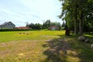 Działka z zabudową w malowniczej miejscowości Bajdy - 15