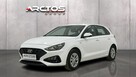 Hyundai i30 1.5 DPI Classic +