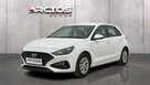Hyundai i30 1.5 DPI Classic + - 1