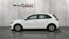 Hyundai i30 1.5 DPI Classic + - 2