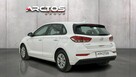 Hyundai i30 1.5 DPI Classic + - 3