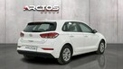 Hyundai i30 1.5 DPI Classic + - 5