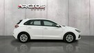 Hyundai i30 1.5 DPI Classic + - 6