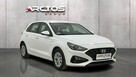 Hyundai i30 1.5 DPI Classic + - 7