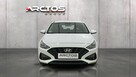 Hyundai i30 1.5 DPI Classic + - 8