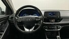 Hyundai i30 1.5 DPI Classic + - 9